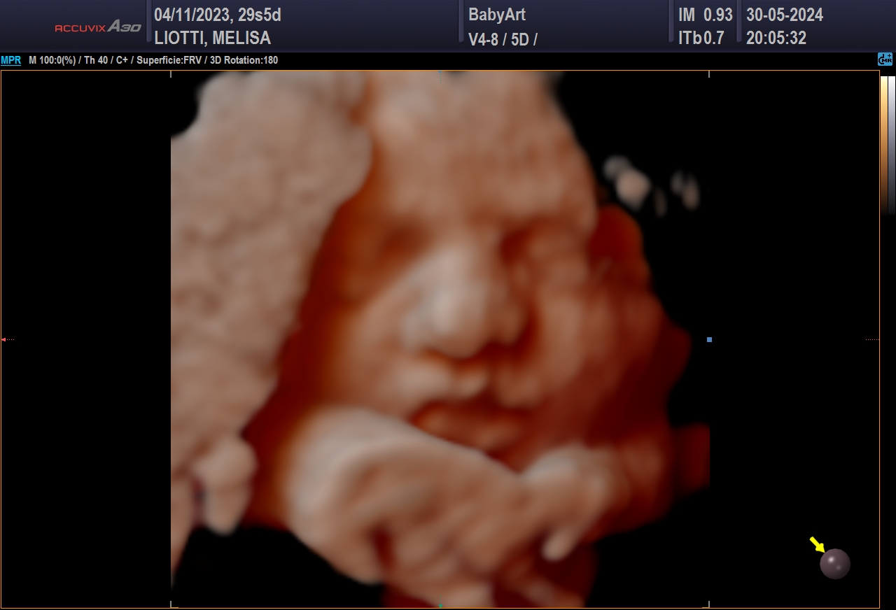 JULIA DE MELISA LIOTTI_0061.JPG